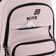 Рюкзак підлітковий Kite Education teens Miracle 45x31x15.5 см 21 л Рожевий (K26-1019L-1) - зображення 9