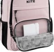 Рюкзак підлітковий Kite Education teens Miracle 45x31x15.5 см 21 л Рожевий (K26-1019L-1) - зображення 12