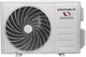 Кондиционер Grunhelm Inverio GAC-12GH-INV32 (BP150497) - изображение 4