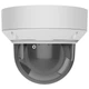 Дротова IP-камера Ajax DomeCam HLVF 5 Mp white - зображення 6