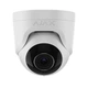 Дротова IP-камера Ajax TurretCam 8 Mp 4 mm white - зображення 2