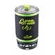 Газовий пальник Kovea Alpine Pot Wide Up 1.5 л Чорний (1053-KB-0703WU) - изображение 5