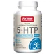 Тріптофан Jarrow Formulas 5-HTP 100 mg 60 Veg Caps (000001782) - изображение 1