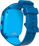 Детские смарт-часы Canyon ZEFIR KW-49 E-SIM 4G GPS Blue (CNE-KW49BL) - изображение 5