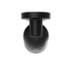 Проводная IP-камера Ajax BulletCam HLVF 5 Mp black - изображение 5