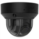 Проводная IP-камера Ajax DomeCam HLVF 8 Mp black - изображение 1