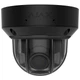 Проводная IP-камера Ajax DomeCam HLVF 8 Mp black - изображение 2