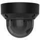 Проводная IP-камера Ajax DomeCam HLVF 8 Mp black - изображение 6
