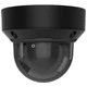 Проводная IP-камера Ajax DomeCam HLVF 8 Mp black - изображение 3