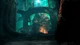 Ключ активації Cthulhu: The Cosmic Abyss для Xbox Series S/X - зображення 3