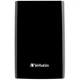 Внешний жесткий диск 2.5" 1TB Verbatim (53023) (344948) - изображение 1