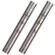 Микрофон инструментальный C451B STEREO SET - изображение 1