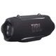 Портативная акустика JBL Xtreme 5 Black (JBLXTREME5BLK) - изображение 1