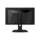 Монитор MSI MAG 271QP QD-OLED X24 27" 240Hz Black - изображение 2
