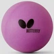 Мячи для настольного тенниса Butterfly Coloured Balls 6шт (7011630440) - изображение 7