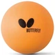 Мячи для настольного тенниса Butterfly Coloured Balls 6шт (7011630440) - изображение 4