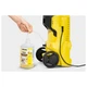 Минимойка Karcher K 2 Power Control (1.673-600.0) - изображение 4