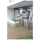 Минимойка Karcher K 2 Power Control (1.673-600.0) - изображение 5