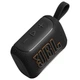 Портативна акустика JBL Go 5 Black (JBLGO5BLK) - зображення 7