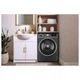 Пральна машина Ardesto WMW-8120DGI - зображення 6
