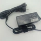 Зарядний пристрій Dexp 65W USB C, сумісний із Lenovo ThinkPad X1 Series - Carbon / Yoga / Планшет, ноутбук - изображение 1