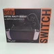 Гарнітура віртуальної реальності Orzly, розроблена для консолі Nintendo Switch та Switch OLED - изображение 3