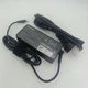Зарядний пристрій Dexp 65W USB C, сумісний із Lenovo ThinkPad X1 Series - Carbon / Yoga / Планшет, ноутбук - изображение 3