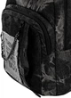 Рюкзак для молодшої школи Kite Education teens Denim Core 42x29x17 см 17 л Сірий (K26-2578M-2) - зображення 10