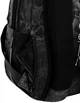 Рюкзак для молодшої школи Kite Education teens Denim Core 42x29x17 см 17 л Сірий (K26-2578M-2) - зображення 14