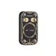 RFID NFC эмулятор считыватель Chameleon Ultra 2 0 3в1 Bluetooth копировщик карт дубликатор RFID NFC - изображение 2