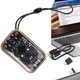 RFID NFC эмулятор считыватель Chameleon Ultra 2 0 3в1 Bluetooth копировщик карт дубликатор RFID NFC - изображение 3
