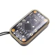 RFID NFC эмулятор считыватель Chameleon Ultra 2 0 3в1 Bluetooth копировщик карт дубликатор RFID NFC - изображение 4