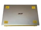 Кришка матриці ноутбука Acer Aspire A115-32/A315-35/A315-58/A315-58G 60.A6MN2.002 AP3A9000500 - изображение 2
