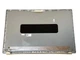 Кришка матриці ноутбука Acer Aspire A115-32/A315-35/A315-58/A315-58G 60.A6MN2.002 AP3A9000500 - изображение 3