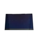 Ноутбук Samsung Galaxy Book2 Pro 5G i5-1240P/8/256 - Б/В-- - зображення 2