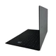 Ноутбук Samsung Galaxy Book2 Pro 5G i5-1240P/8/256 - Б/В-- - зображення 5