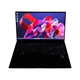 Ноутбук Samsung Galaxy Book2 Pro 5G i5-1240P/8/256 - Б/В-- - зображення 6