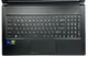 Ноутбук MSI GS76 Stealth 11UG: Core™ i9-11900H / RAM 32 ГБ / GeForce RTX 3070, 8 ГБ / SSD 1 ТБ / 17.3" IPS, 360 Гц / Б/У - изображение 8