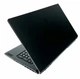 Ноутбук MSI GS76 Stealth 11UG: Core™ i9-11900H / RAM 32 ГБ / GeForce RTX 3070, 8 ГБ / SSD 1 ТБ / 17.3" IPS, 360 Гц / Б/У - изображение 9