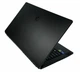 Ноутбук MSI GS76 Stealth 11UG: Core™ i9-11900H / RAM 32 ГБ / GeForce RTX 3070, 8 ГБ / SSD 1 ТБ / 17.3" IPS, 360 Гц / Б/У - изображение 10