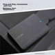Диск жесткий TOSHIBA портативный 1 ТБ USB 3.2 совместим с Mac - изображение 6