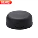 Термокружка THERMOS JCG-400 CBW, 400 мл, нержавіюча сталь, офісна - зображення 7