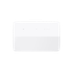 Портативний безпровідний пристрій Huawei Zhixuan HarmonyOS Smart Selection Brovi RedCap 5G CPE 5 SE з Wi-Fi H151-370, Wi-Fi6 3000 Мбіт/с - изображение 2