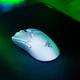Мышь Razer Viper V2 Pro Wireless White - изображение 5