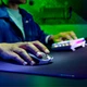 Мышь Razer Viper V2 Pro Wireless White - изображение 8