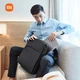 Рюкзак для ноутбука Xiaomi MI Urban Minimalist Backpack 2 Dark Gray - изображение 4