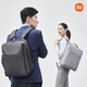 Рюкзак для ноутбука Xiaomi MI Urban Minimalist Backpack 2 Dark Gray - изображение 5