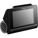 Автомобильный видеорегистратор Dash Cam Set 4K A810 70mai с камерой заднего вида Midrive RC12 - изображение 2