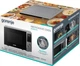 Мікрохвильова піч Gorenje MO20A3T4 - изображение 4