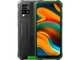 Смартфон Blackview BV4800 2/32GB Green - изображение 1